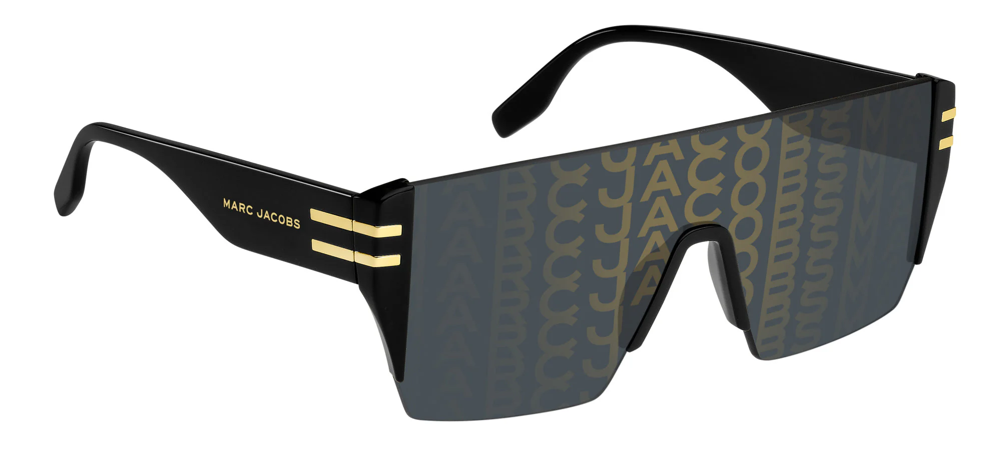 Marc Jacobs Marc 712/S - Image 11