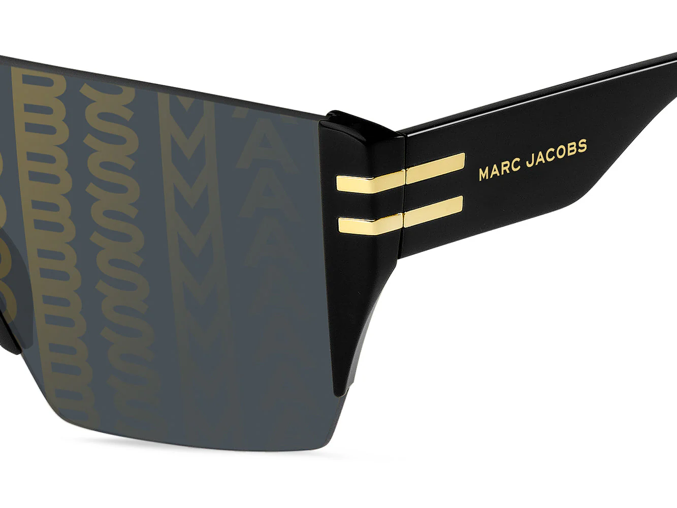 Marc Jacobs Marc 712/S - Image 12