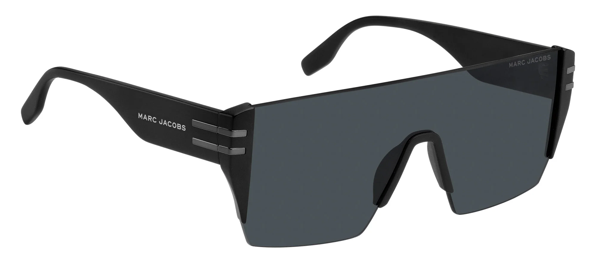 Marc Jacobs Marc 712/S - Image 3