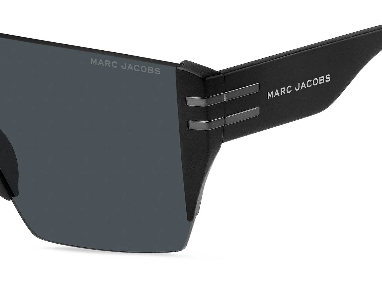 Marc Jacobs Marc 712/S - Image 4