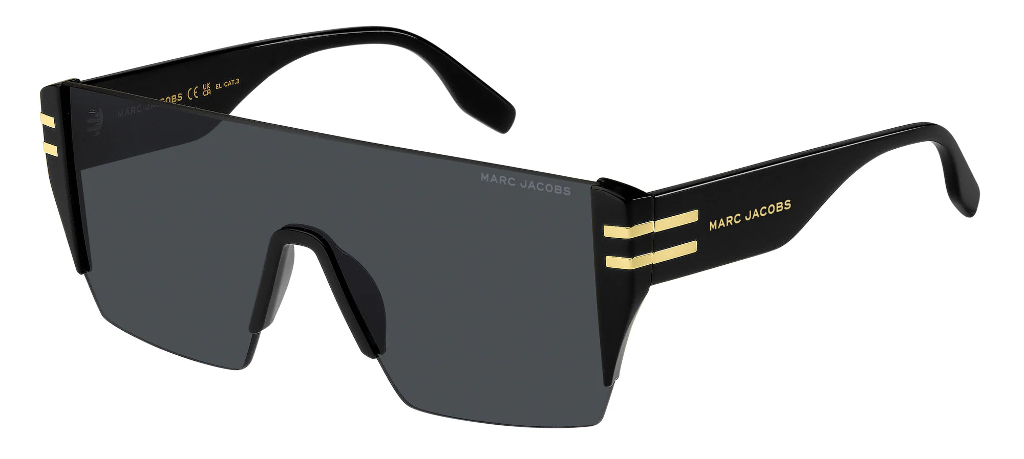 Marc Jacobs Marc 712/S - Image 5
