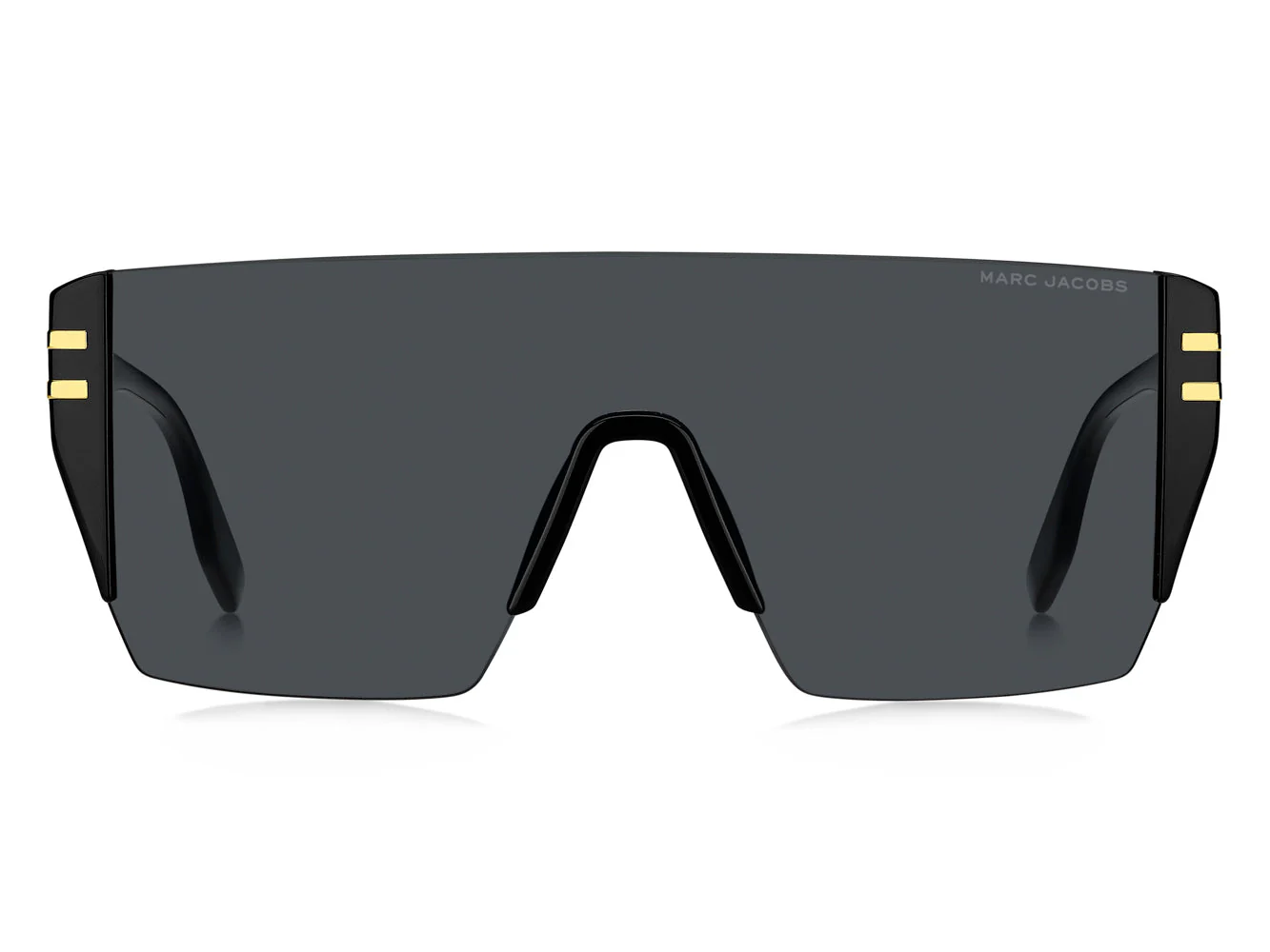 Marc Jacobs Marc 712/S - Image 6