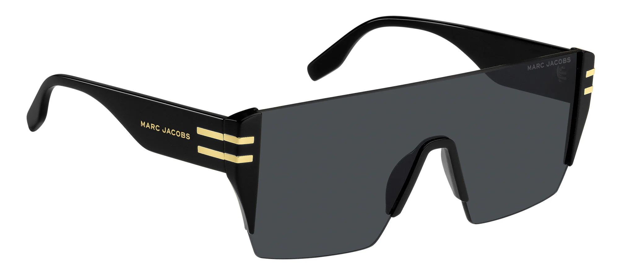 Marc Jacobs Marc 712/S - Image 7