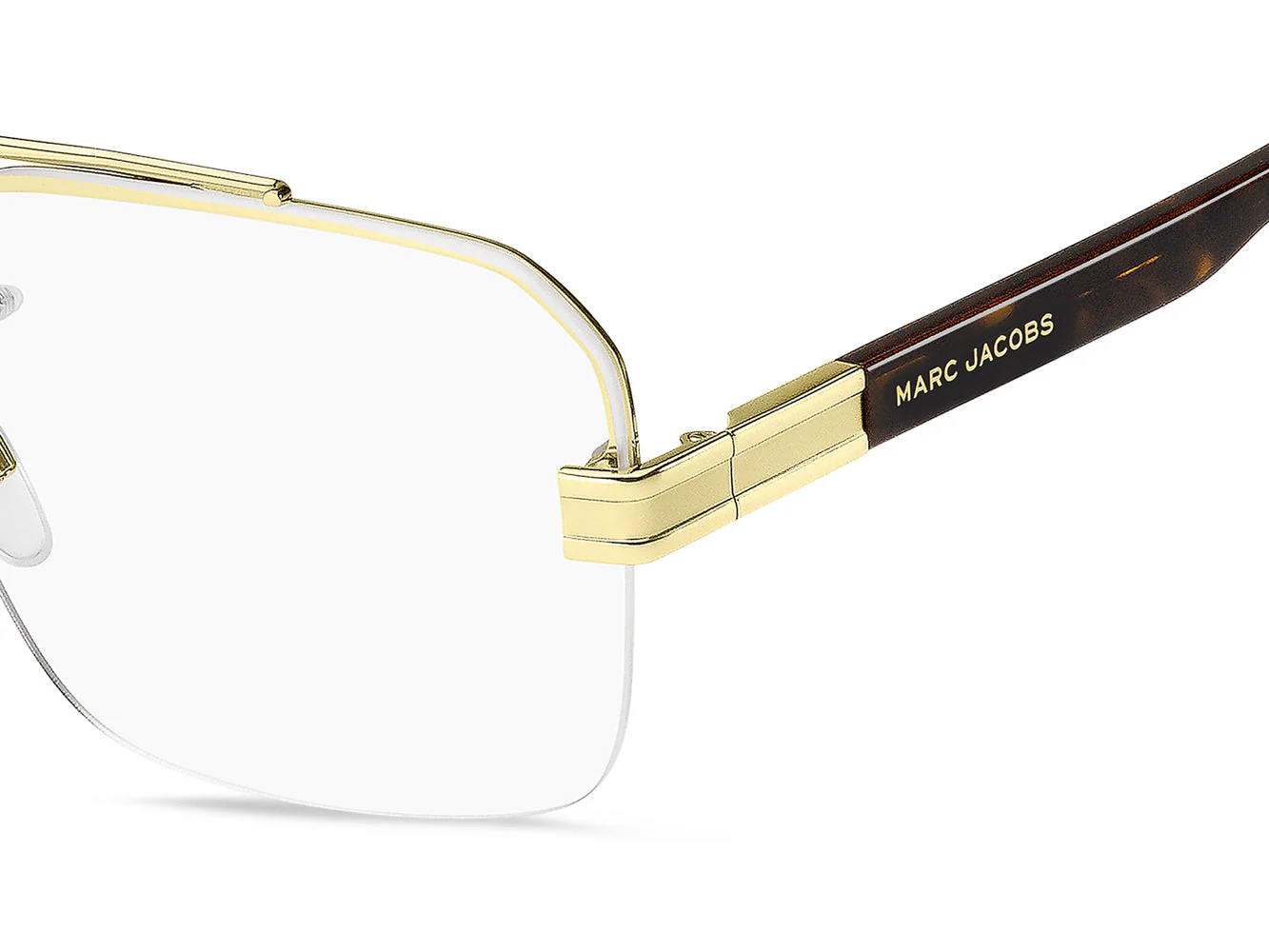 Marc Jacobs Marc 714 - Image 4