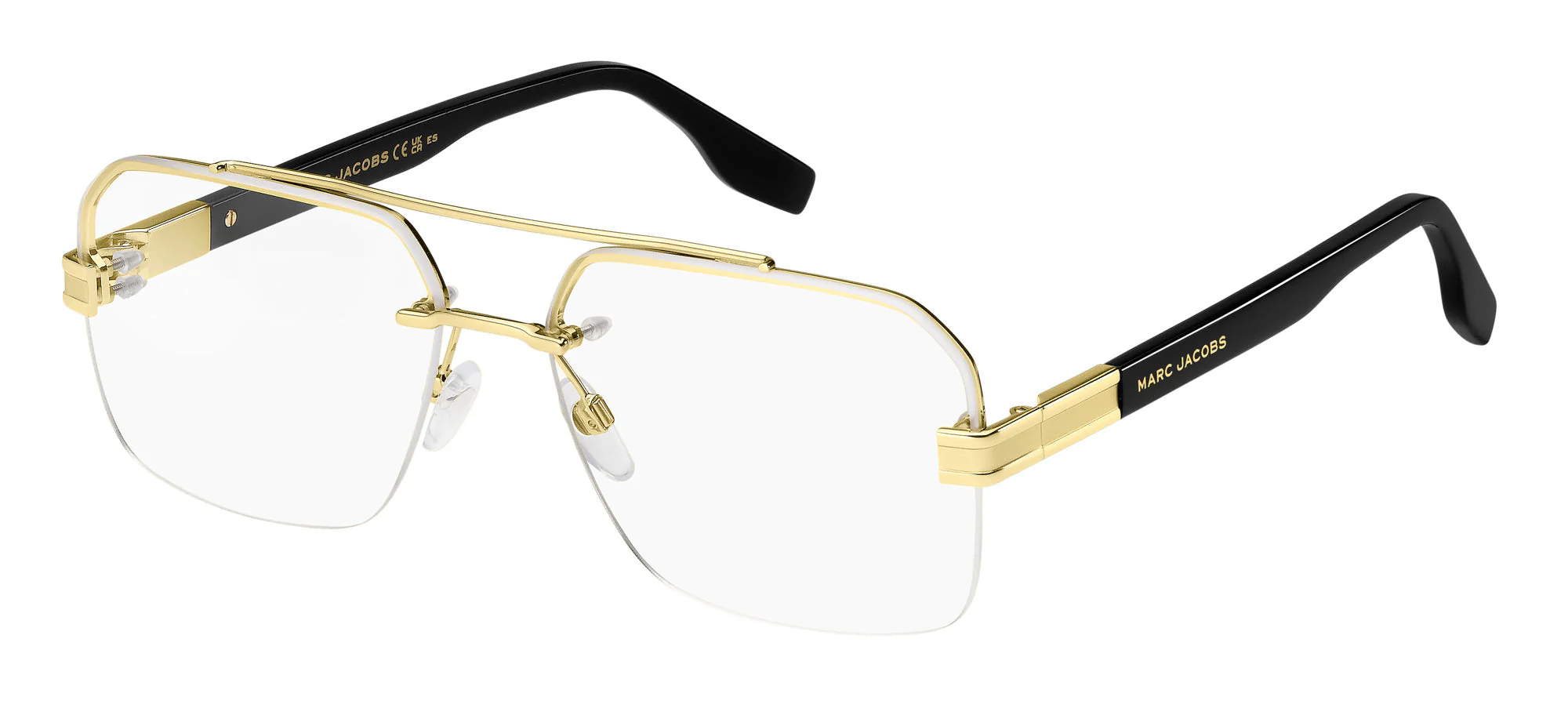 Marc Jacobs Marc 714 - Image 9