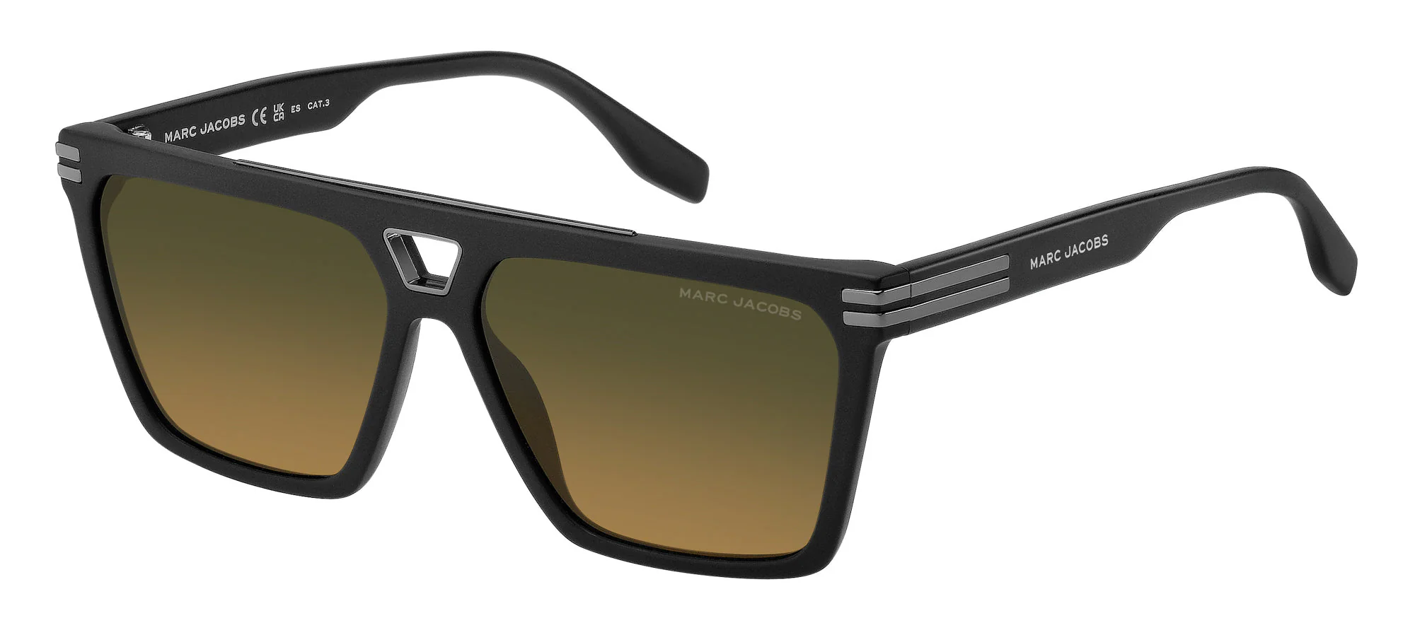 Marc Jacobs Marc 717/S