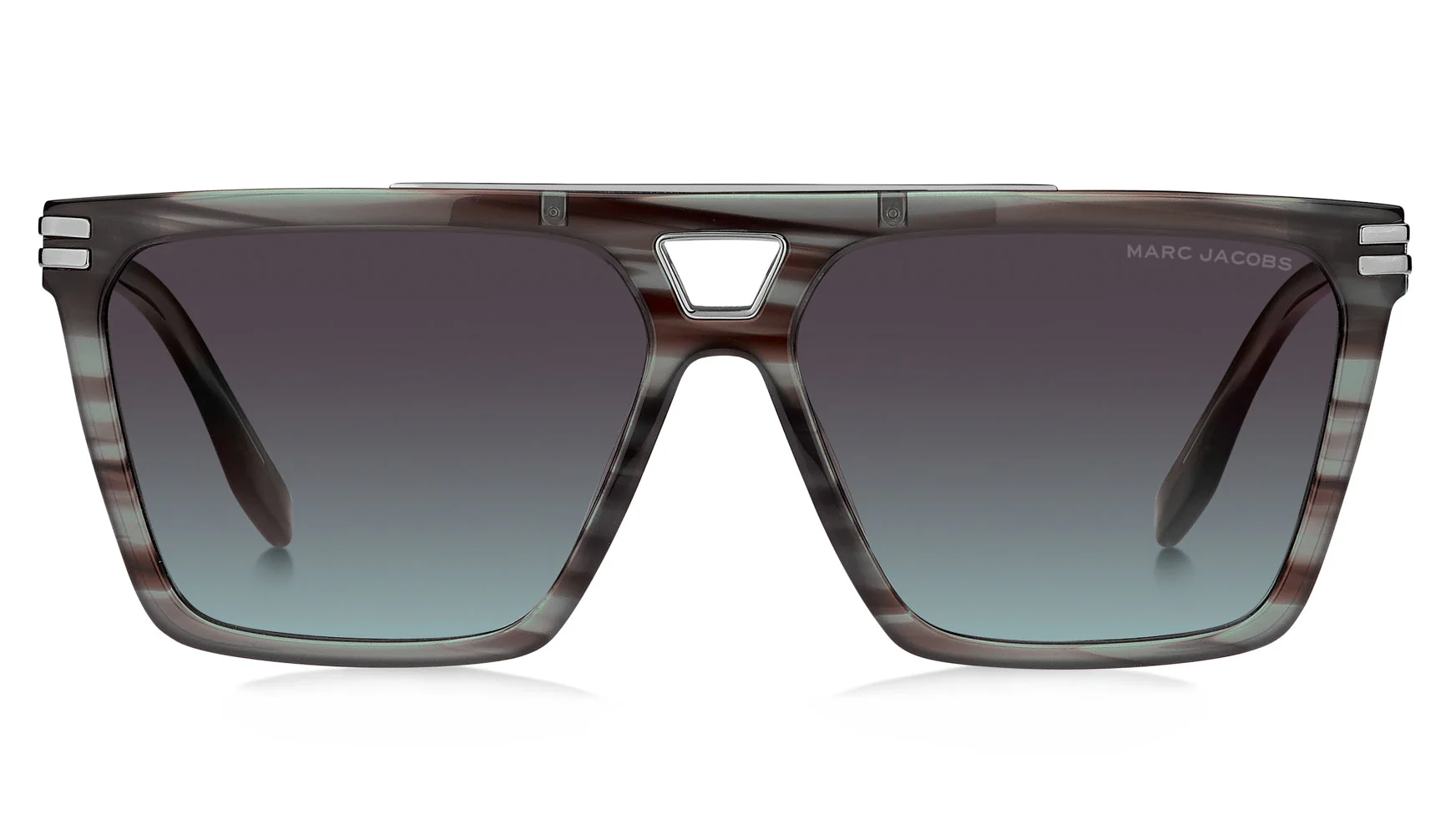 Marc Jacobs Marc 717/S - Image 10
