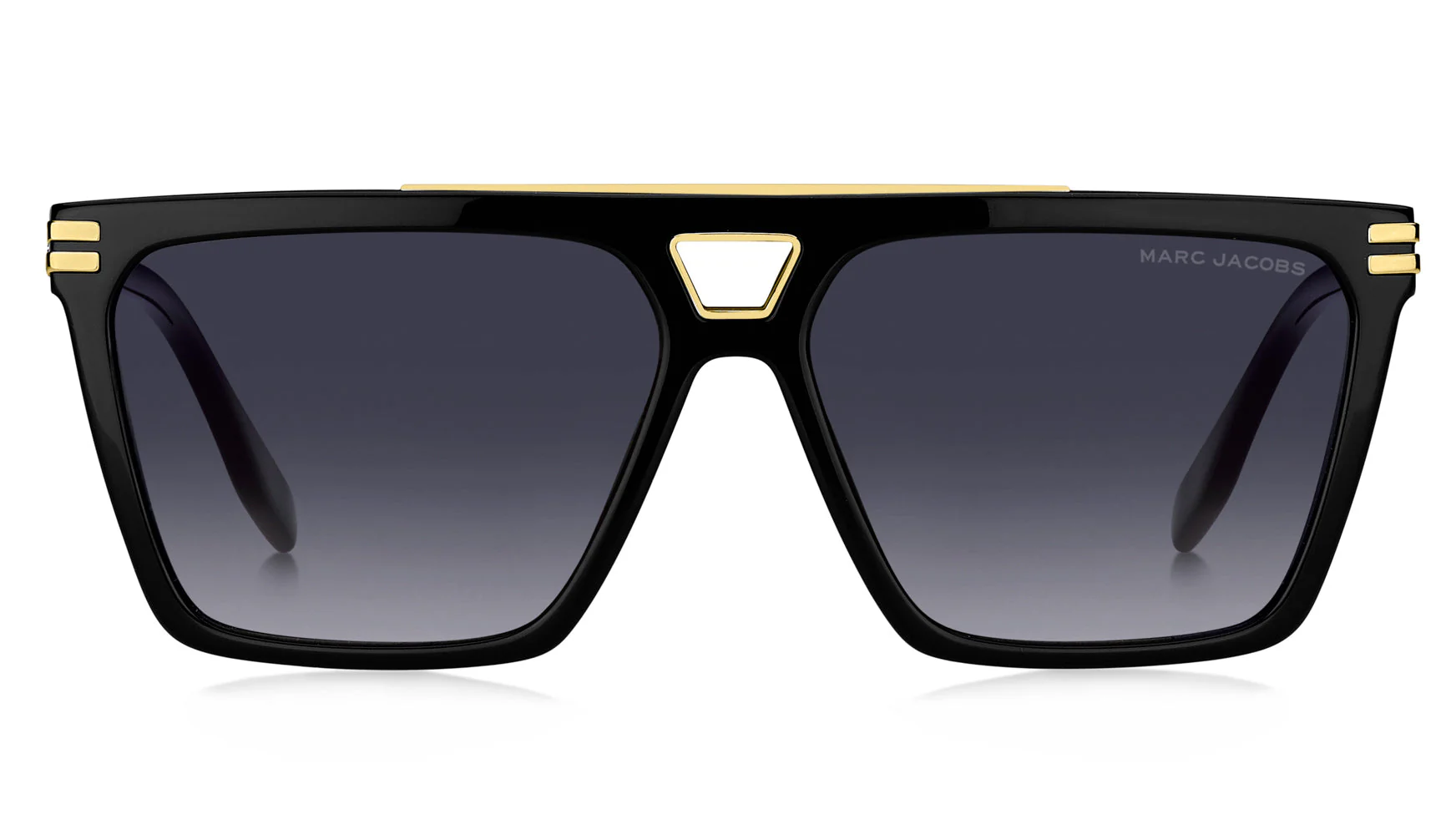 Marc Jacobs Marc 717/S - Image 14