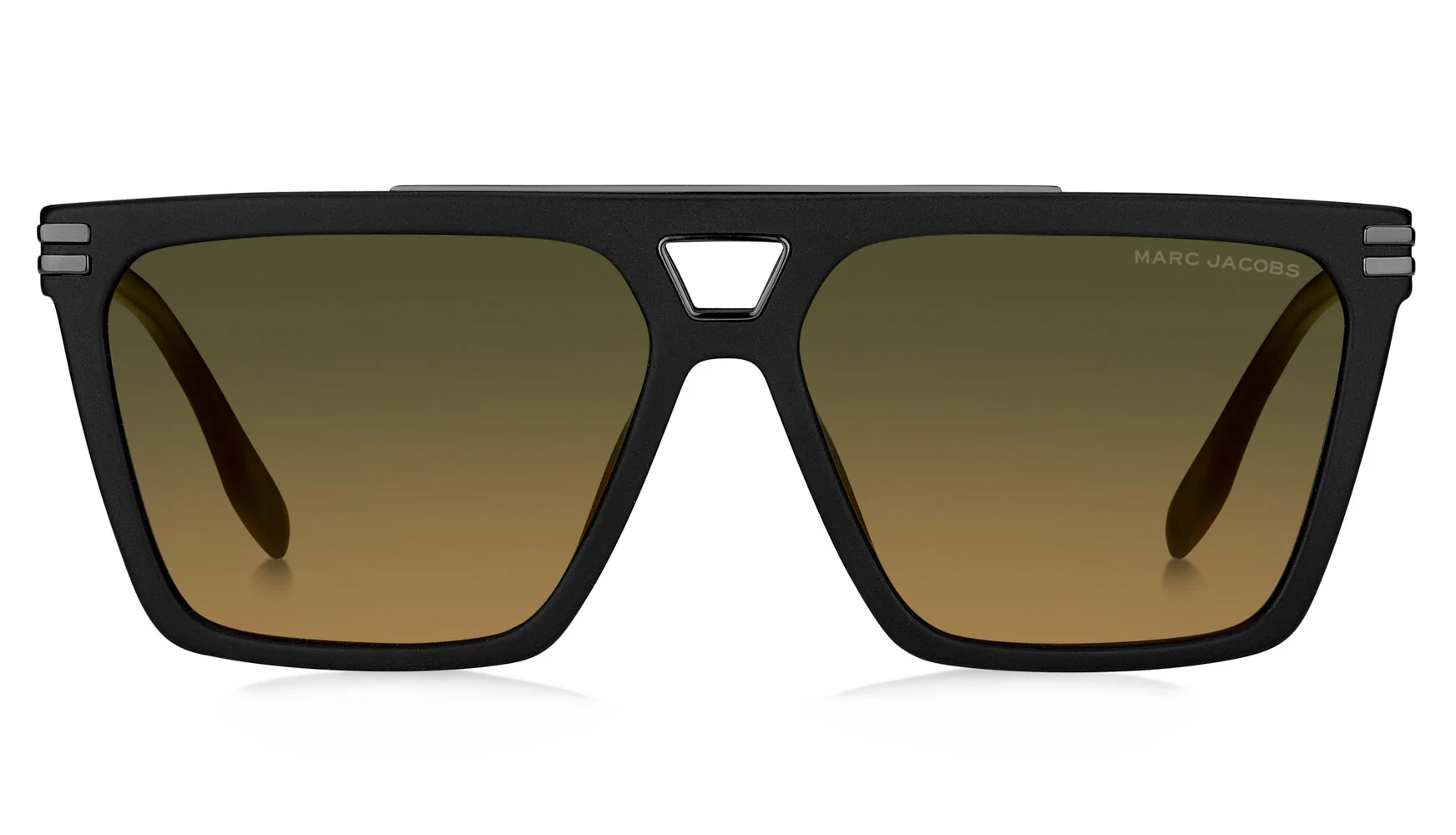 Marc Jacobs Marc 717/S - Image 2