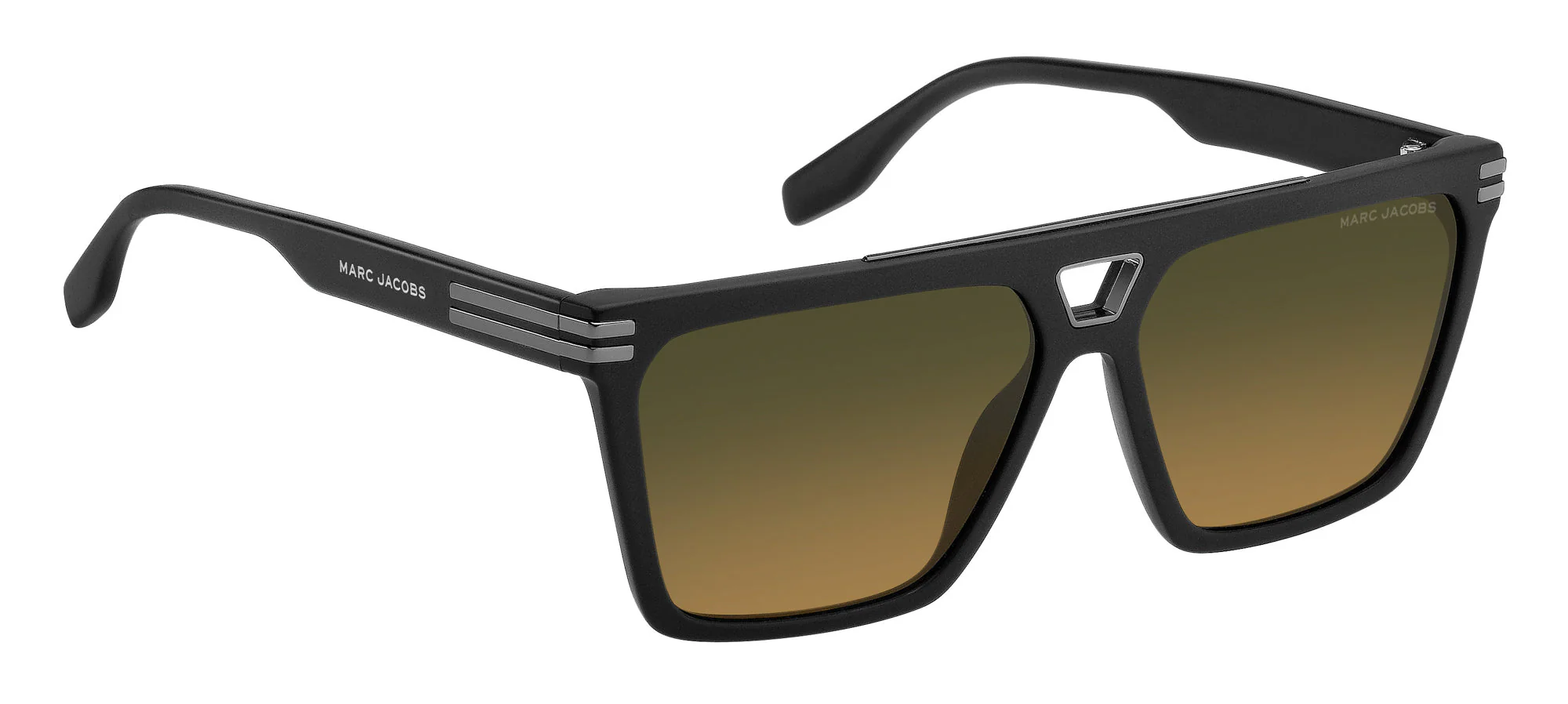 Marc Jacobs Marc 717/S - Image 3