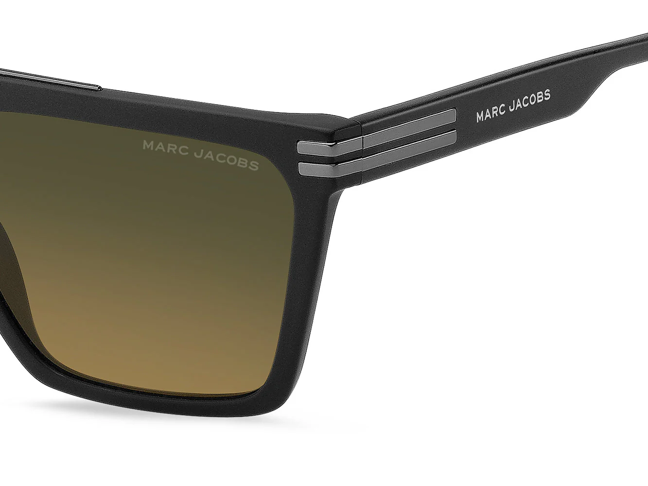 Marc Jacobs Marc 717/S - Image 4
