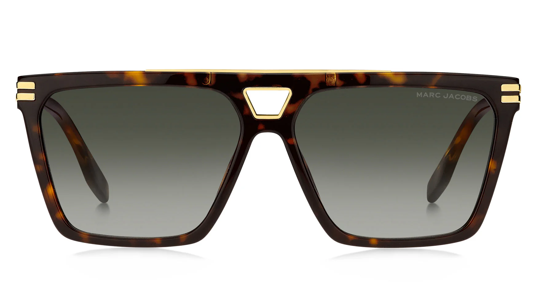 Marc Jacobs Marc 717/S - Image 6