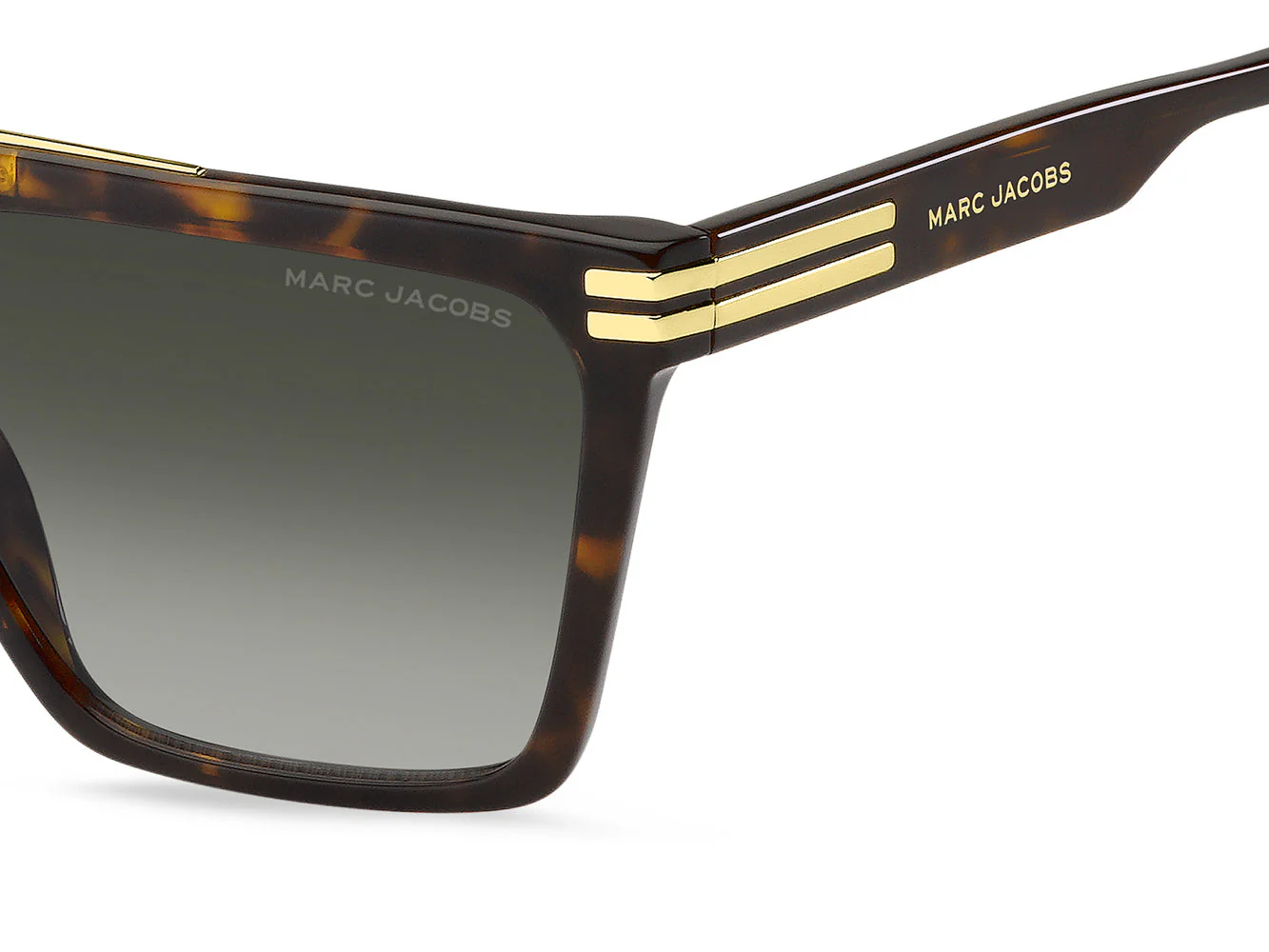 Marc Jacobs Marc 717/S - Image 8