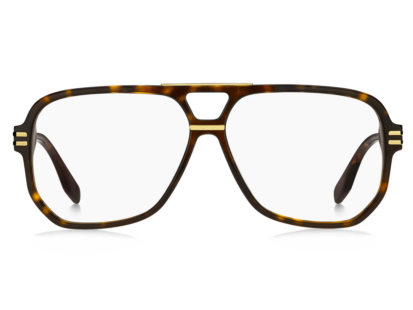 Marc Jacobs Marc 718 - Image 2