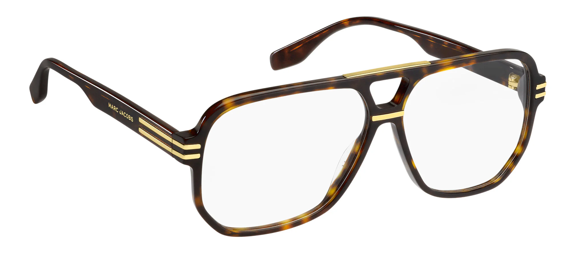 Marc Jacobs Marc 718 - Image 3