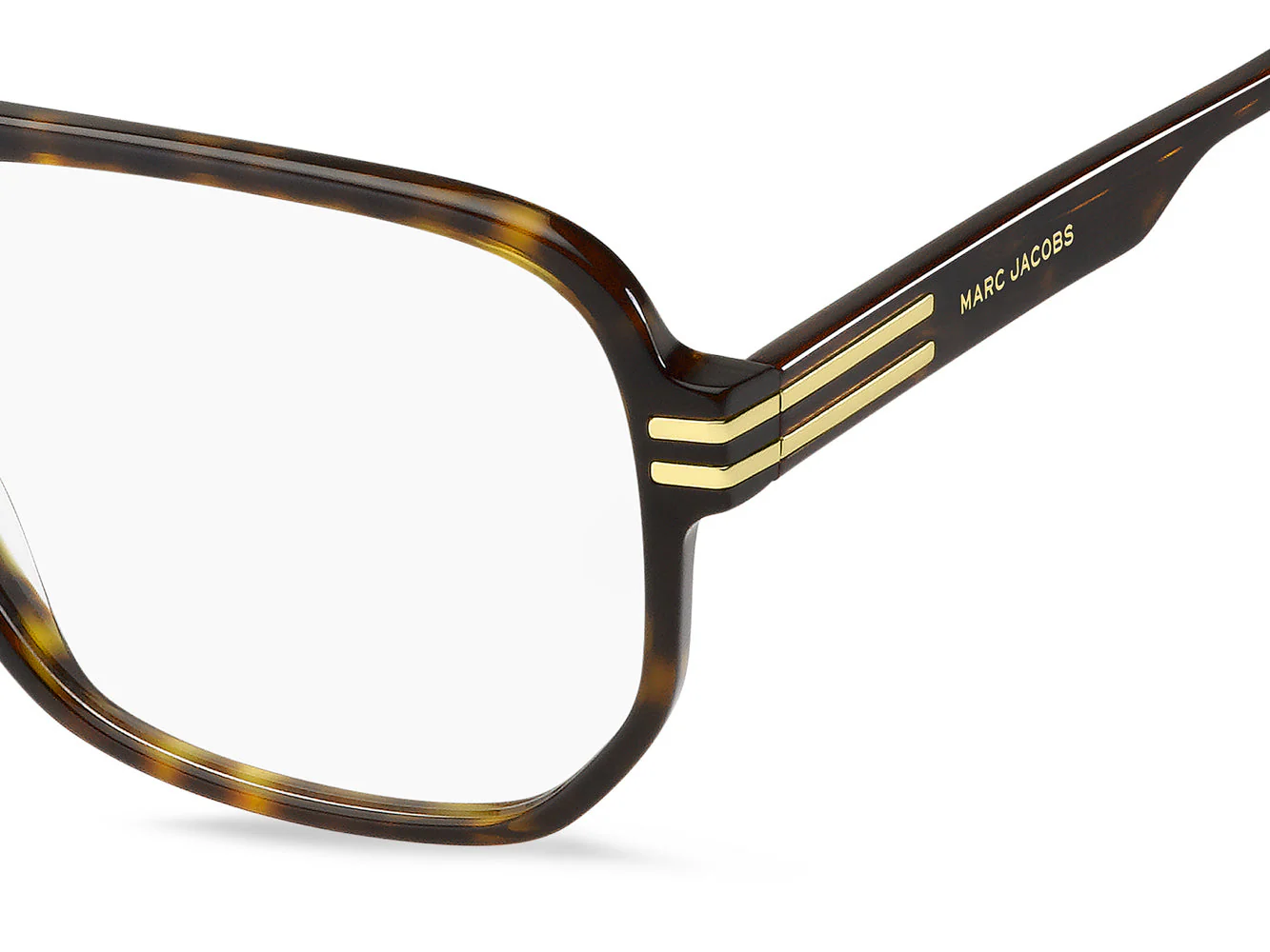 Marc Jacobs Marc 718 - Image 4