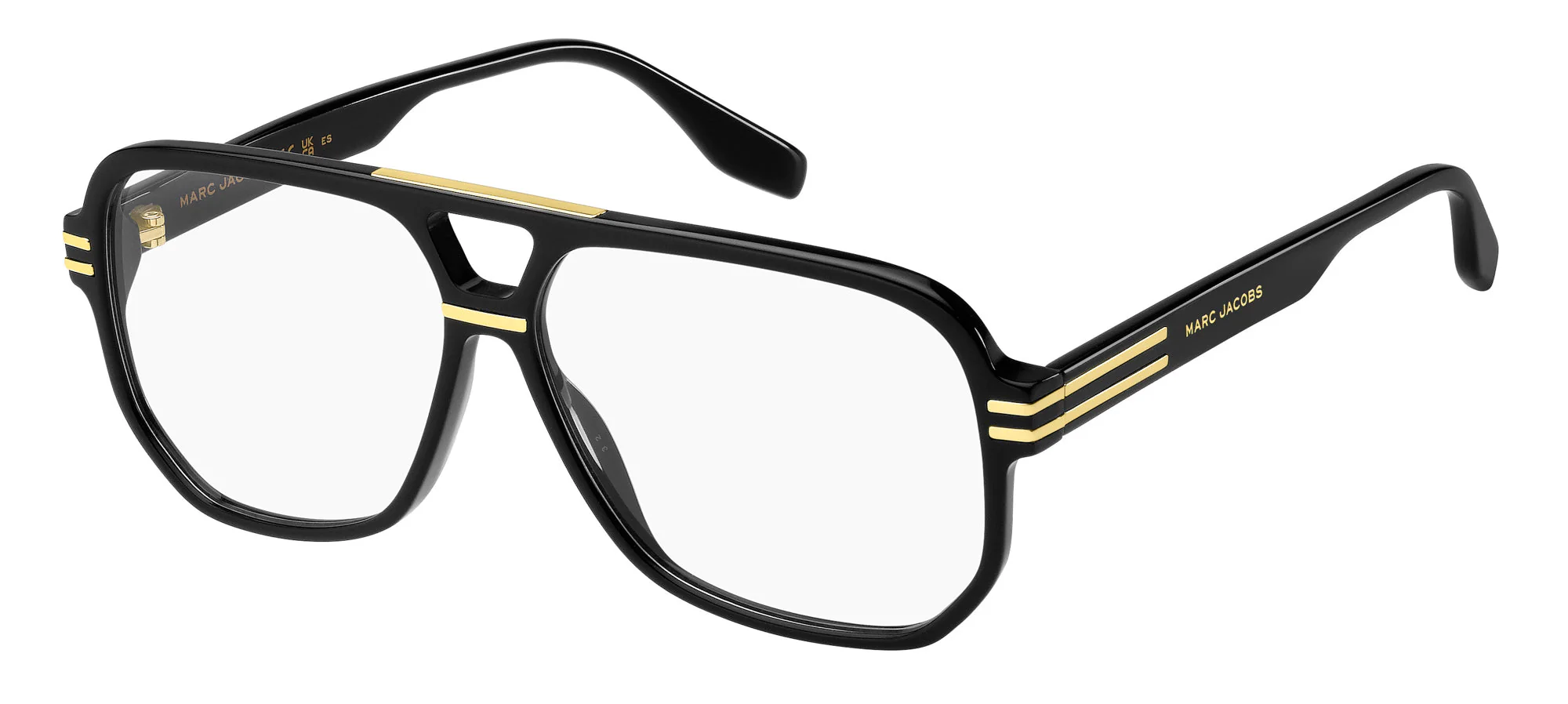 Marc Jacobs Marc 718 - Image 9