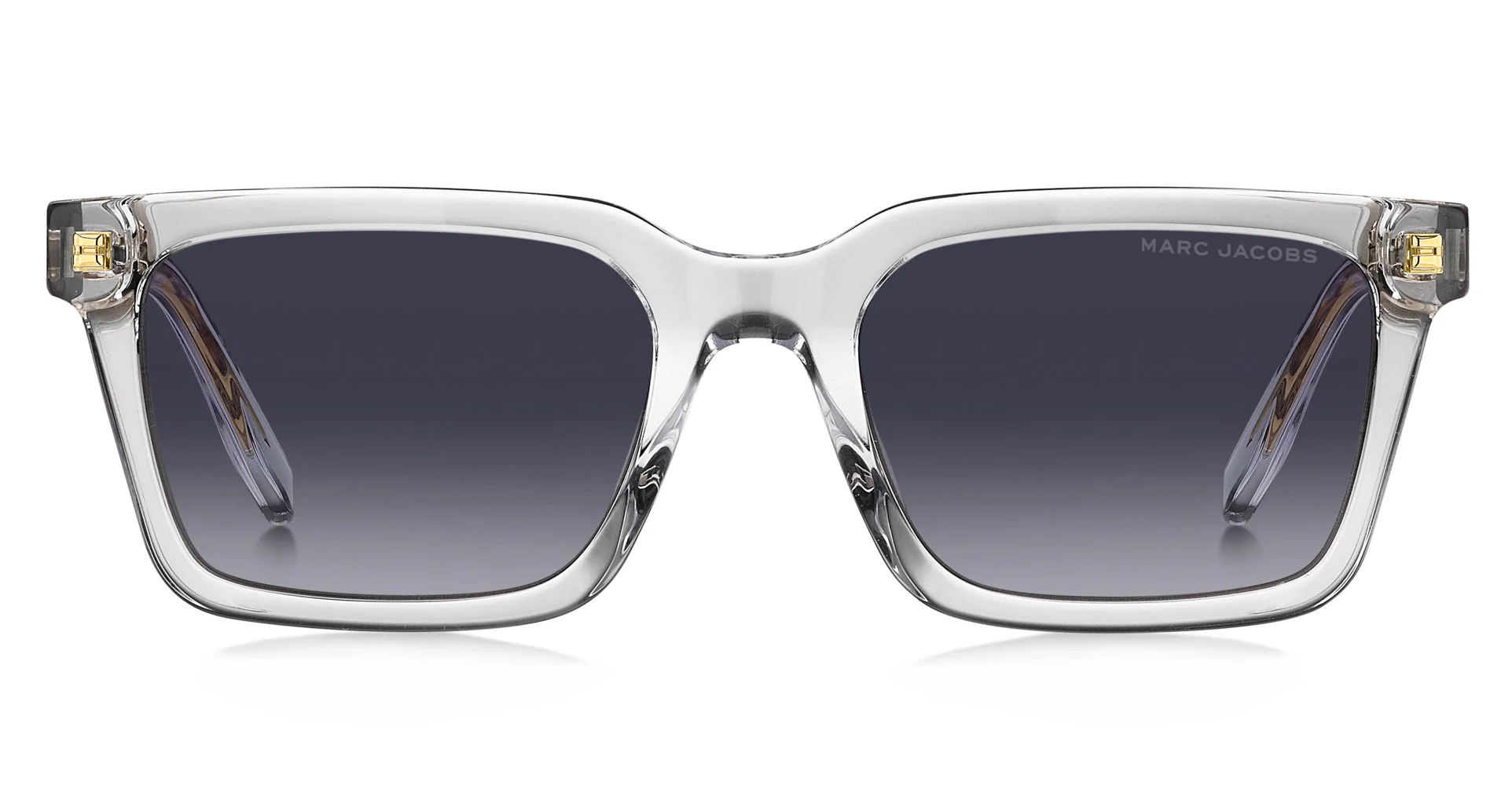 Marc Jacobs Marc 719/S - Image 10