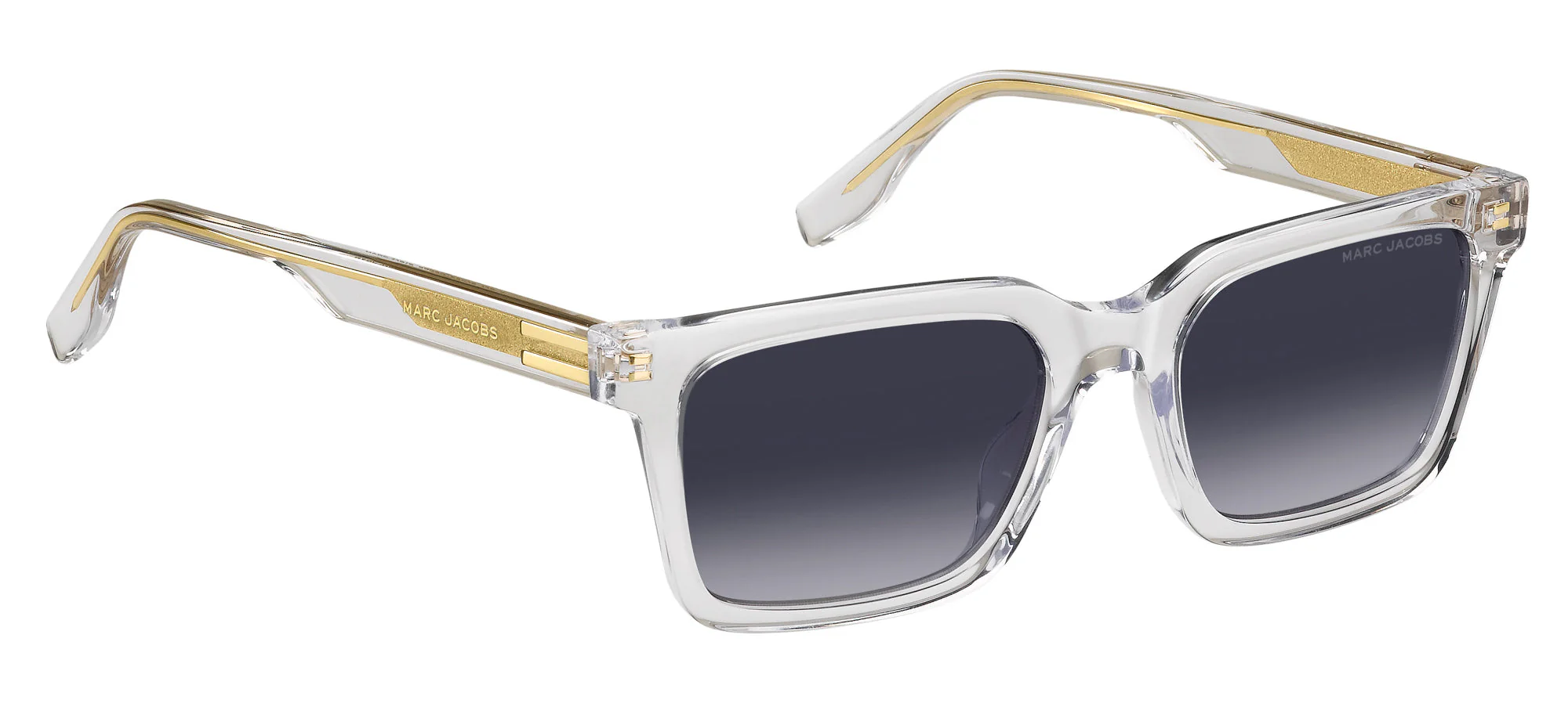 Marc Jacobs Marc 719/S - Image 11