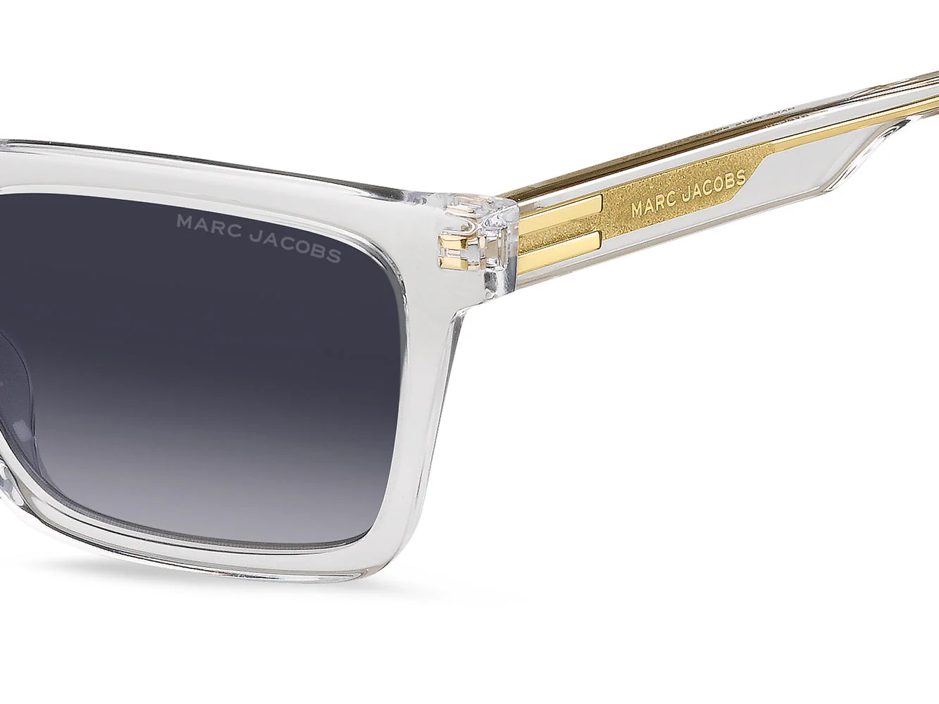 Marc Jacobs Marc 719/S - Image 12