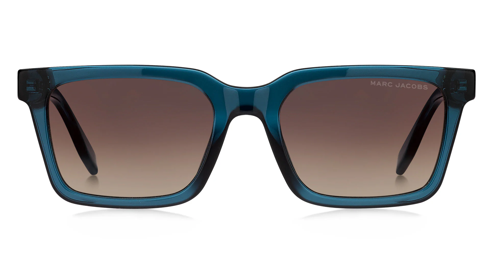 Marc Jacobs Marc 719/S - Image 14
