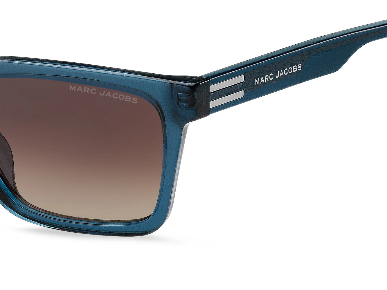 Marc Jacobs Marc 719/S - Image 16