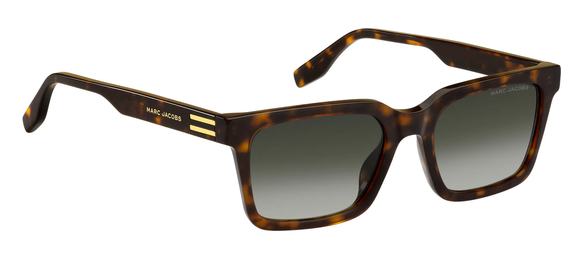Marc Jacobs Marc 719/S - Image 3