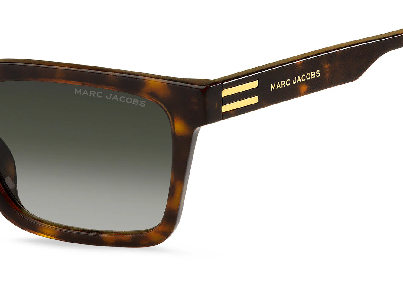 Marc Jacobs Marc 719/S - Image 4