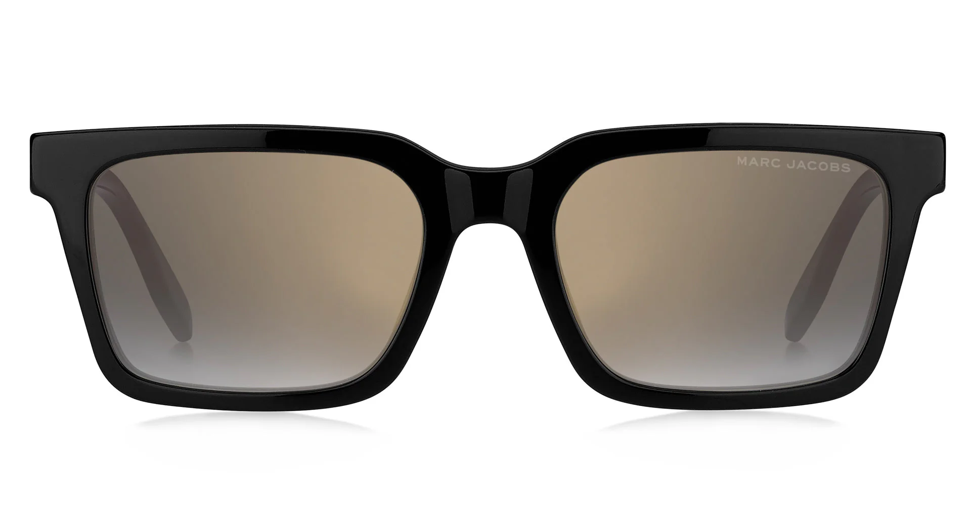 Marc Jacobs Marc 719/S - Image 6