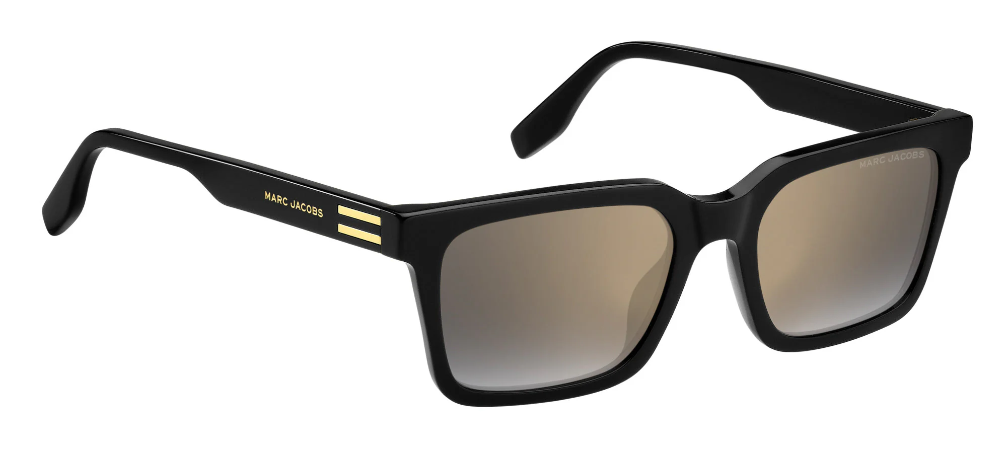 Marc Jacobs Marc 719/S - Image 7