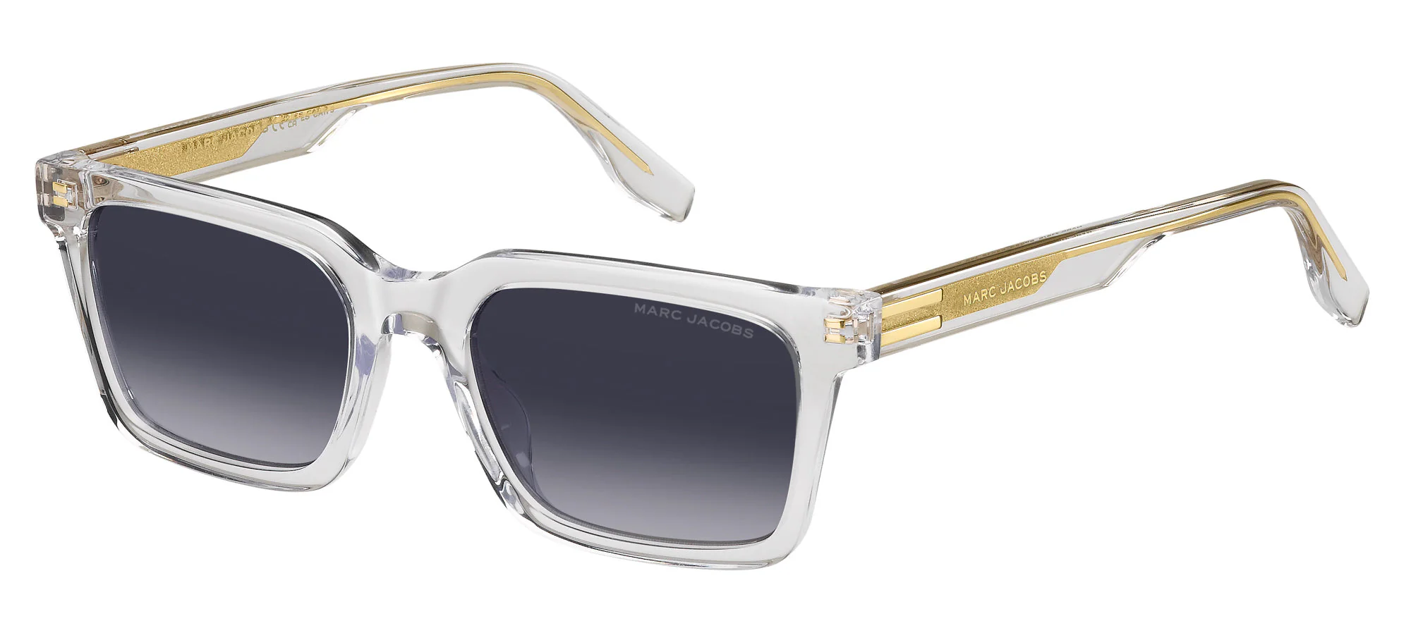 Marc Jacobs Marc 719/S - Image 9