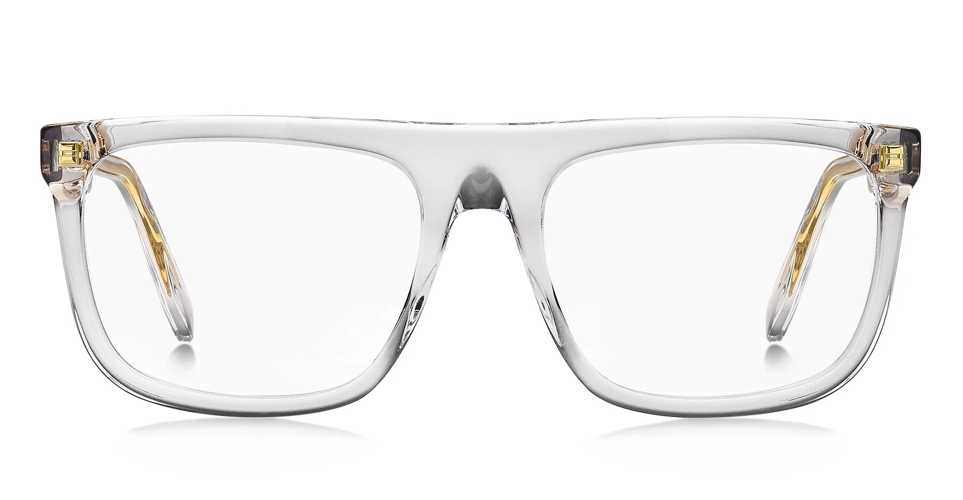 Marc Jacobs Marc 720 - Image 10