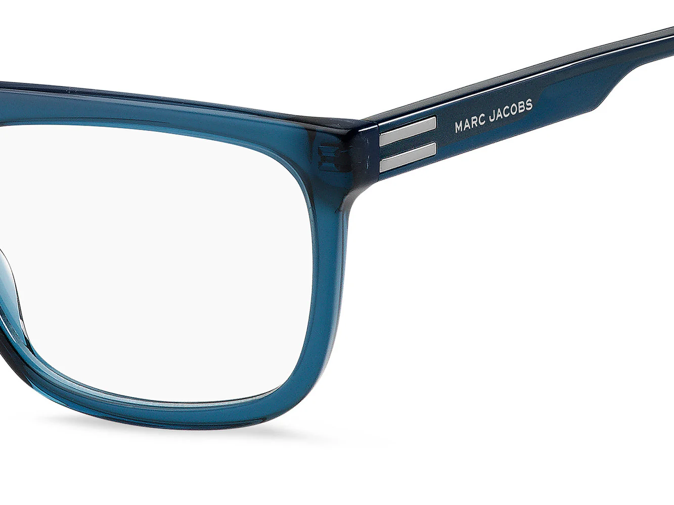 Marc Jacobs Marc 720 - Image 16
