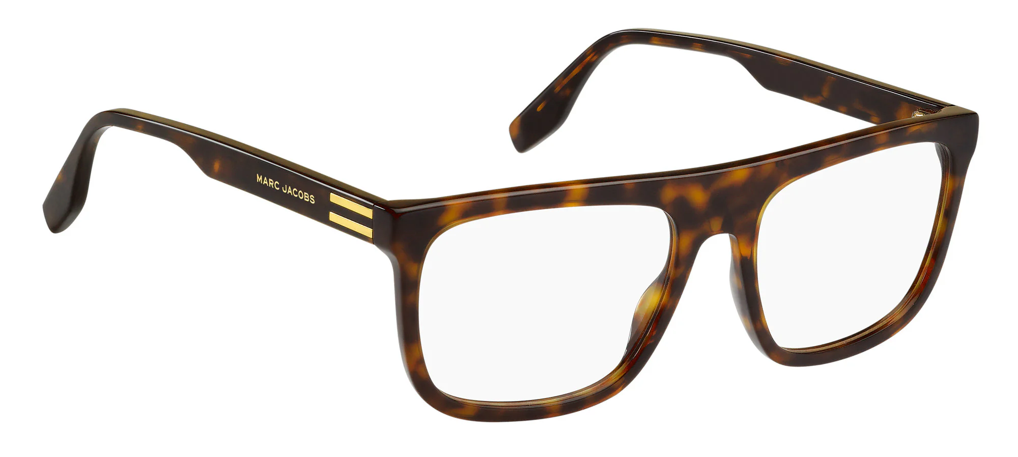 Marc Jacobs Marc 720 - Image 3