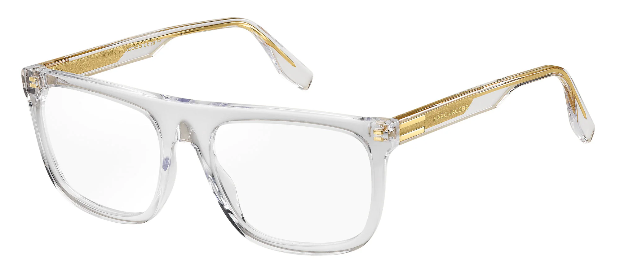 Marc Jacobs Marc 720 - Image 9