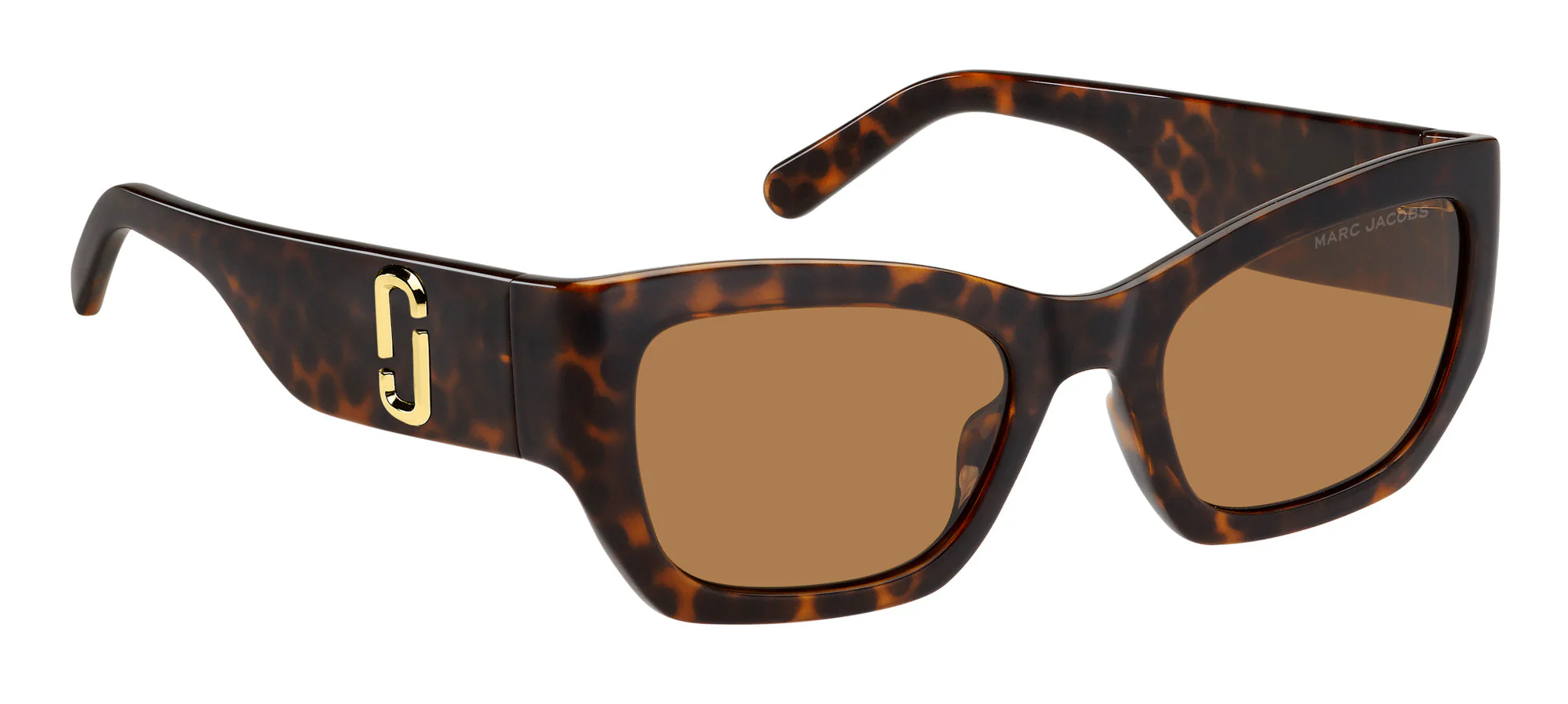 Marc Jacobs MARC 723/S - Image 2