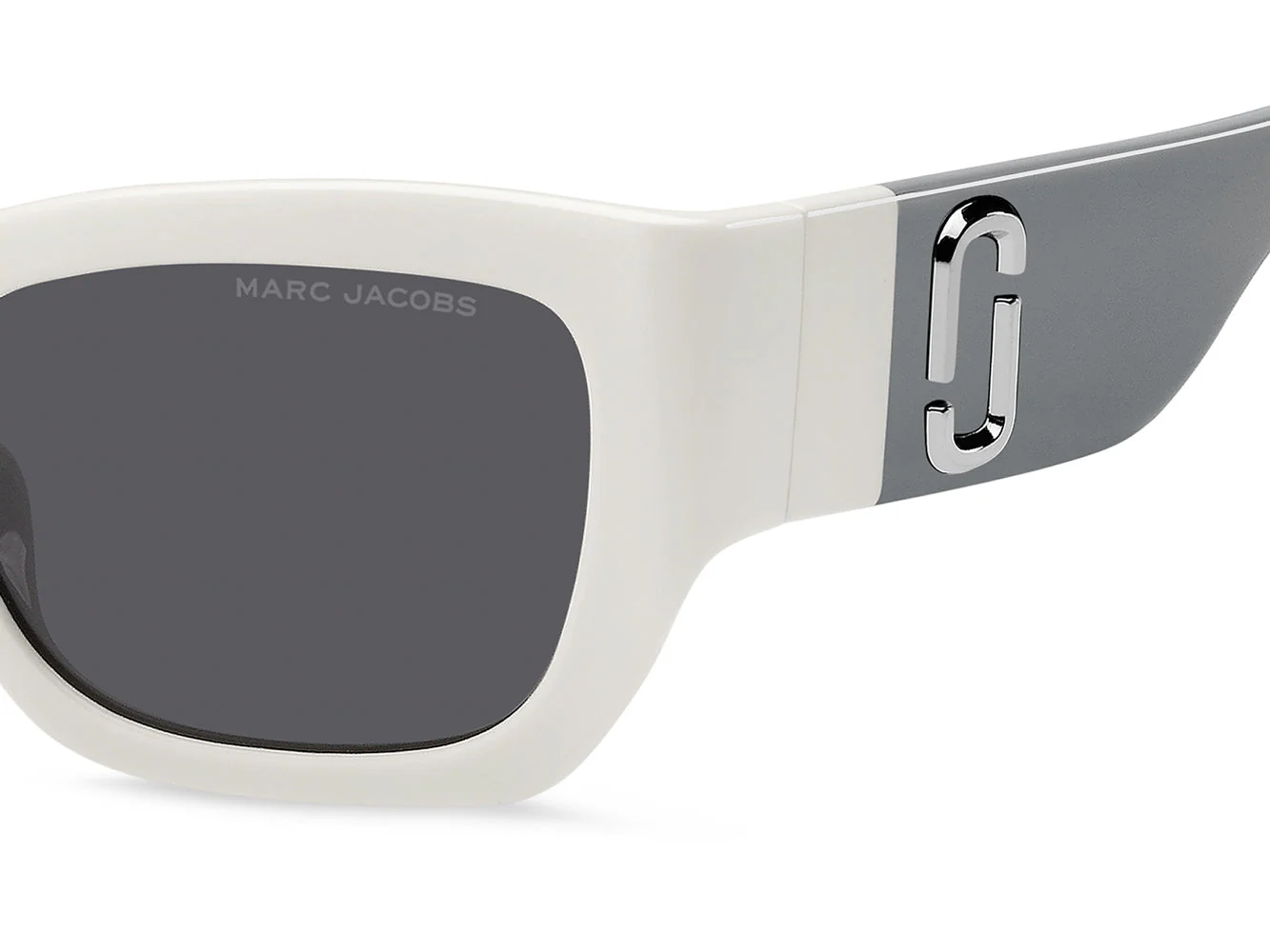 Marc Jacobs MARC 723/S - Image 20