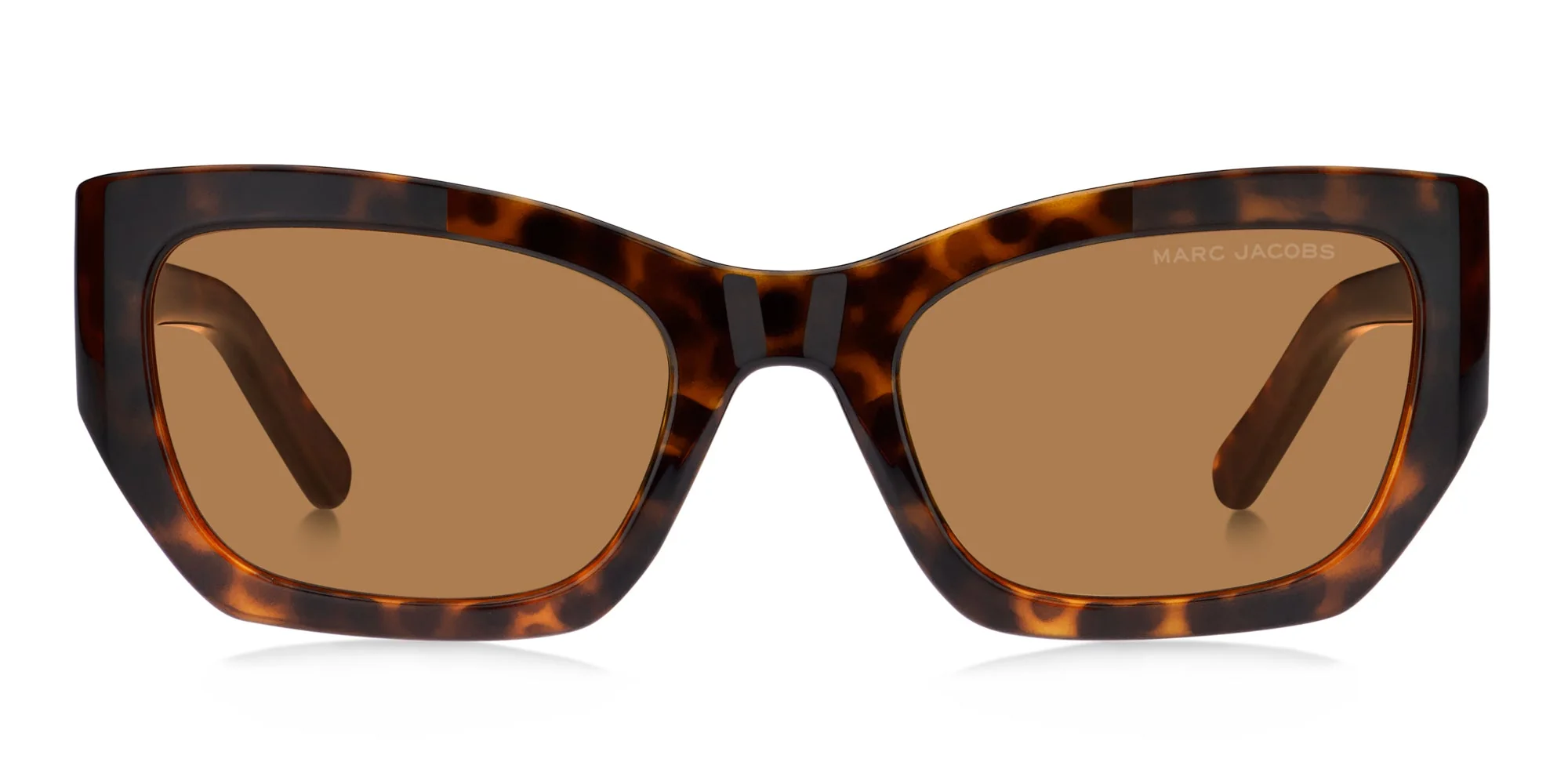 Marc Jacobs MARC 723/S - Image 3