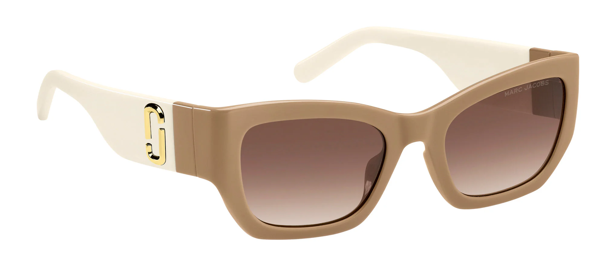 Marc Jacobs MARC 723/S - Image 6