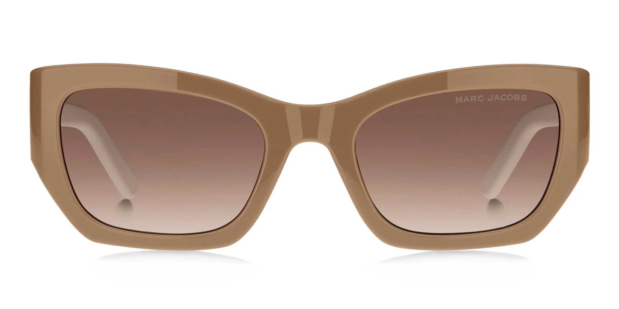Marc Jacobs MARC 723/S - Image 7