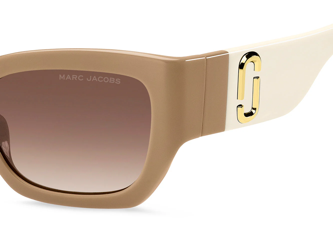 Marc Jacobs MARC 723/S - Image 8