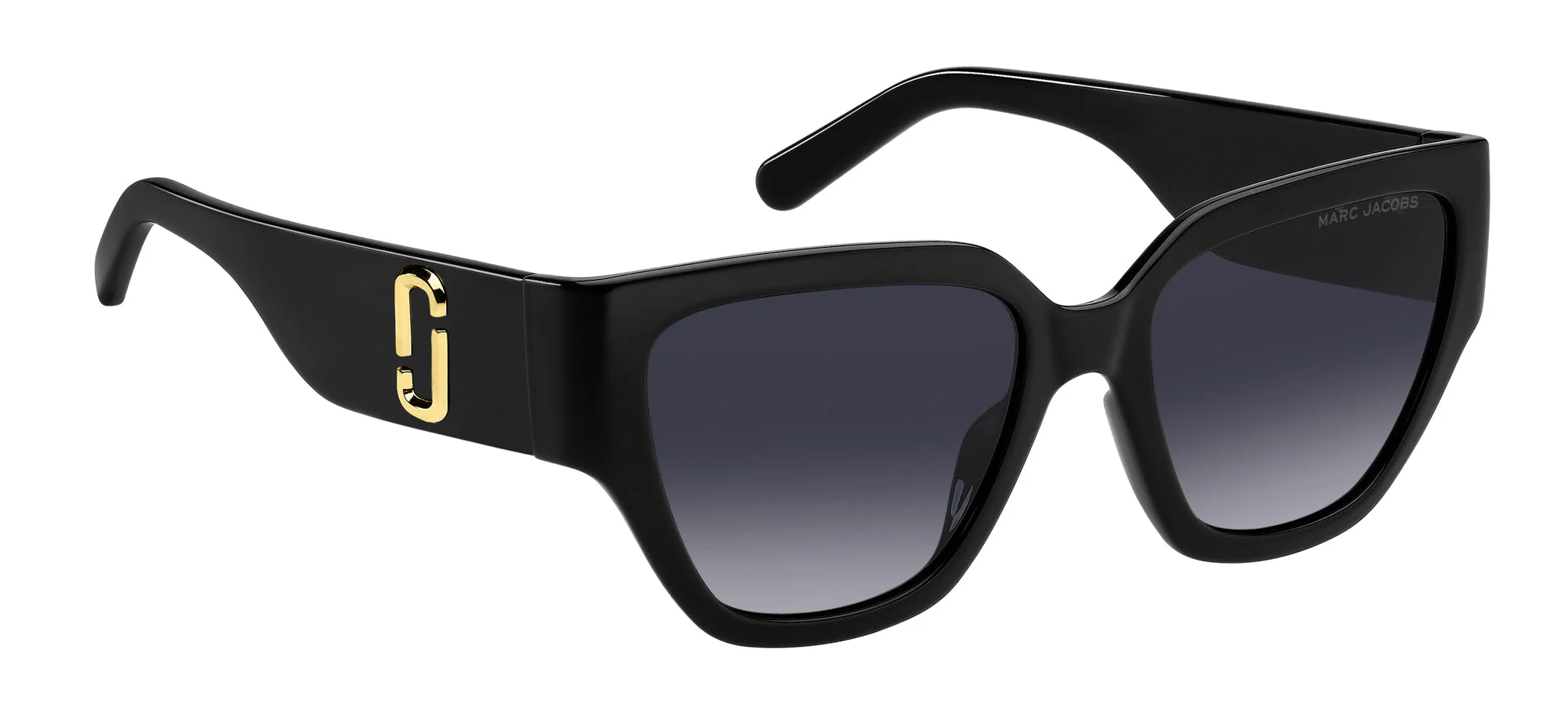 Marc Jacobs MARC 724/S - Image 10