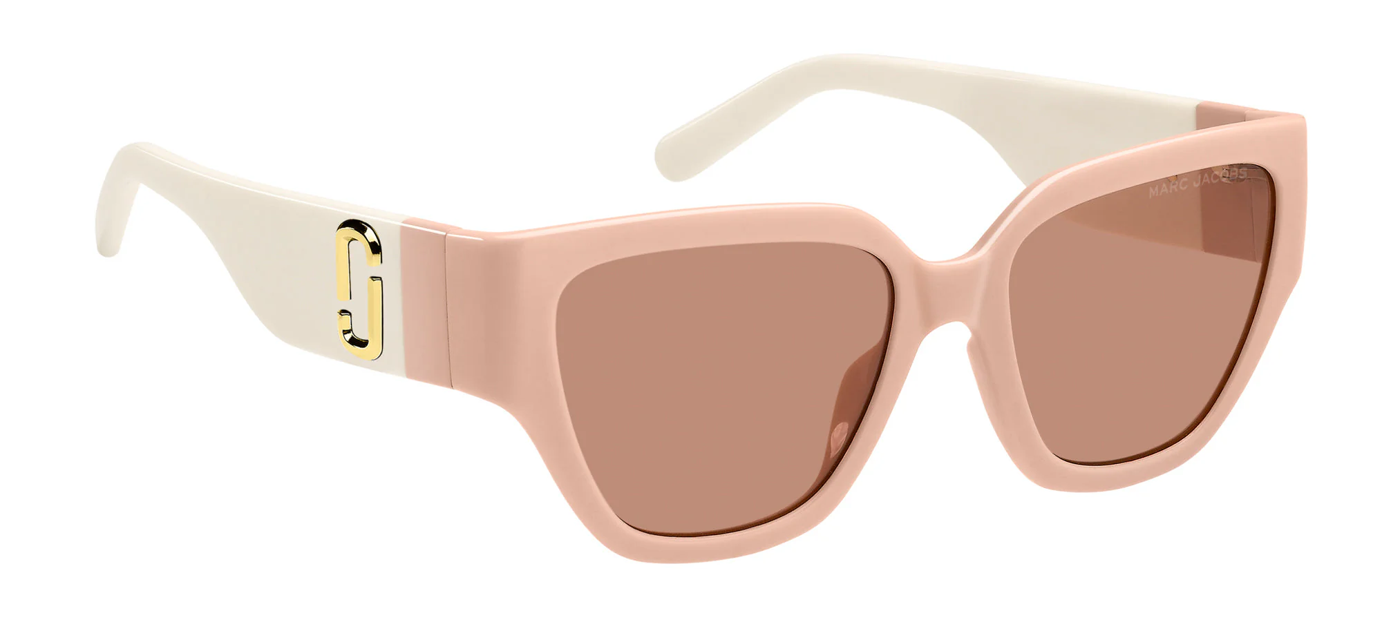 Marc Jacobs MARC 724/S - Image 14