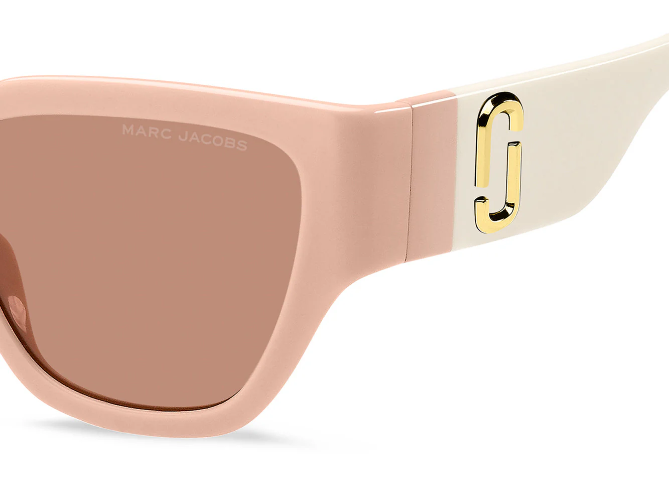 Marc Jacobs MARC 724/S - Image 16
