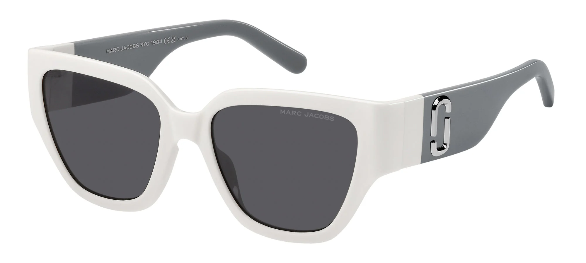 Marc Jacobs MARC 724/S - Image 17