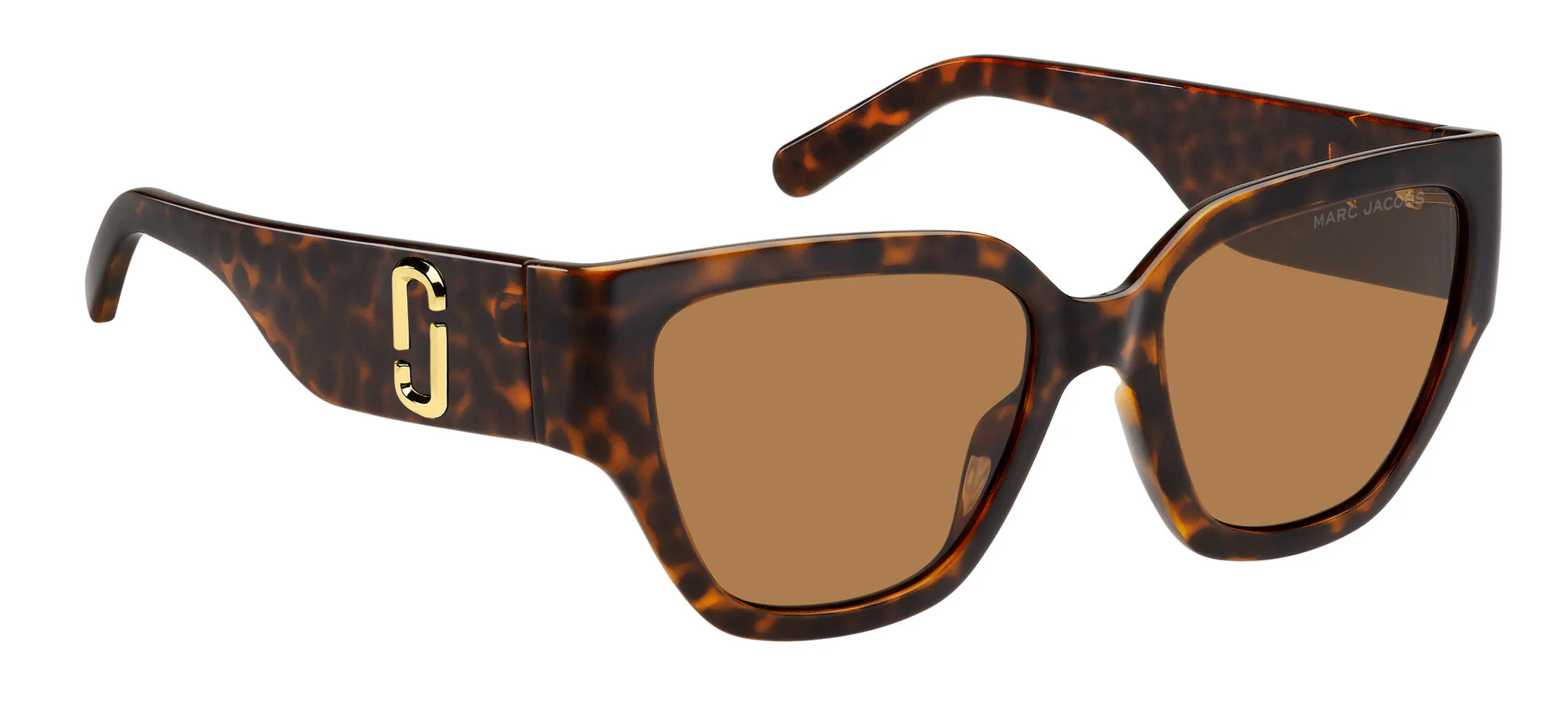 Marc Jacobs MARC 724/S - Image 2