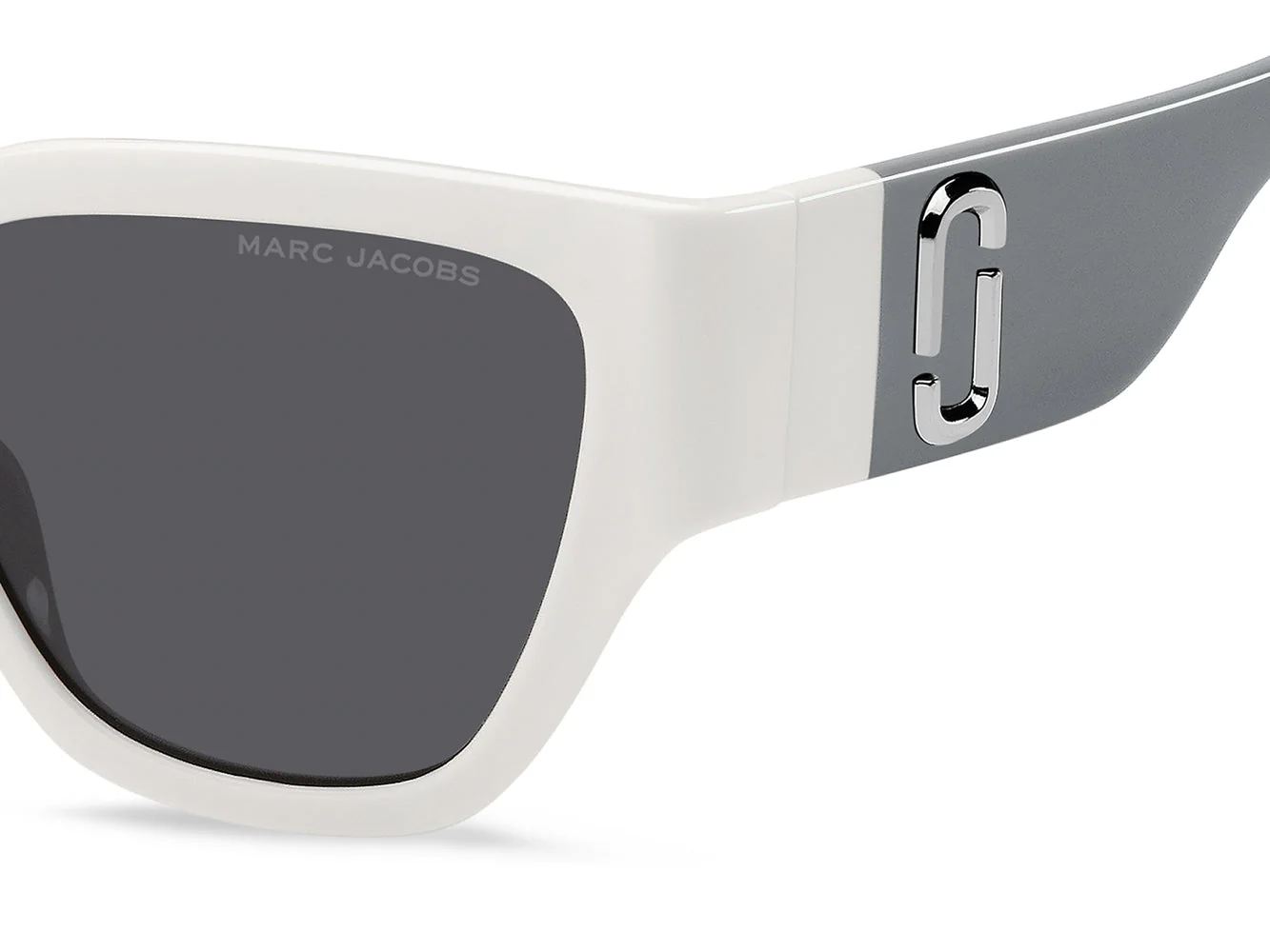 Marc Jacobs MARC 724/S - Image 20