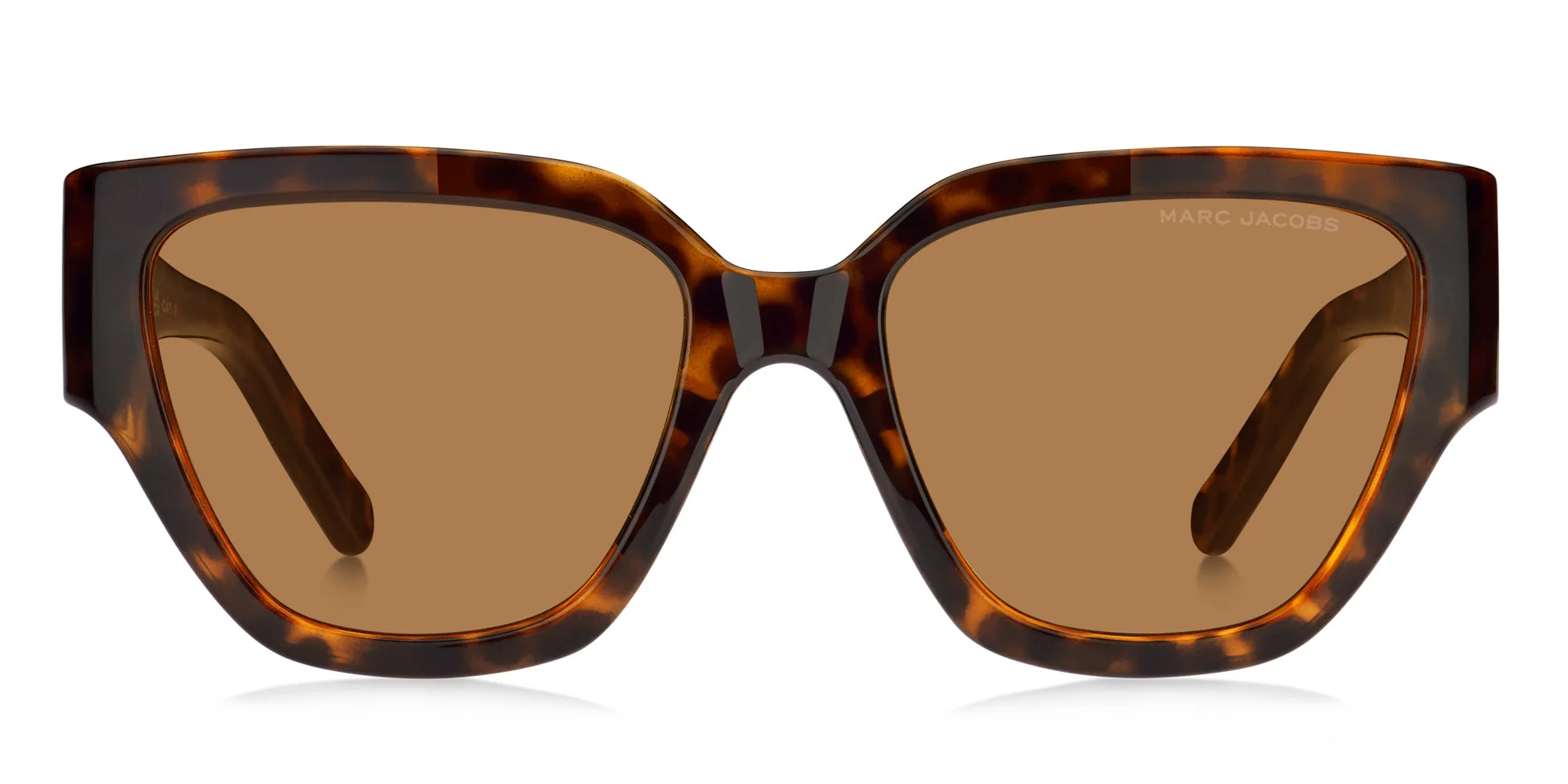 Marc Jacobs MARC 724/S - Image 3