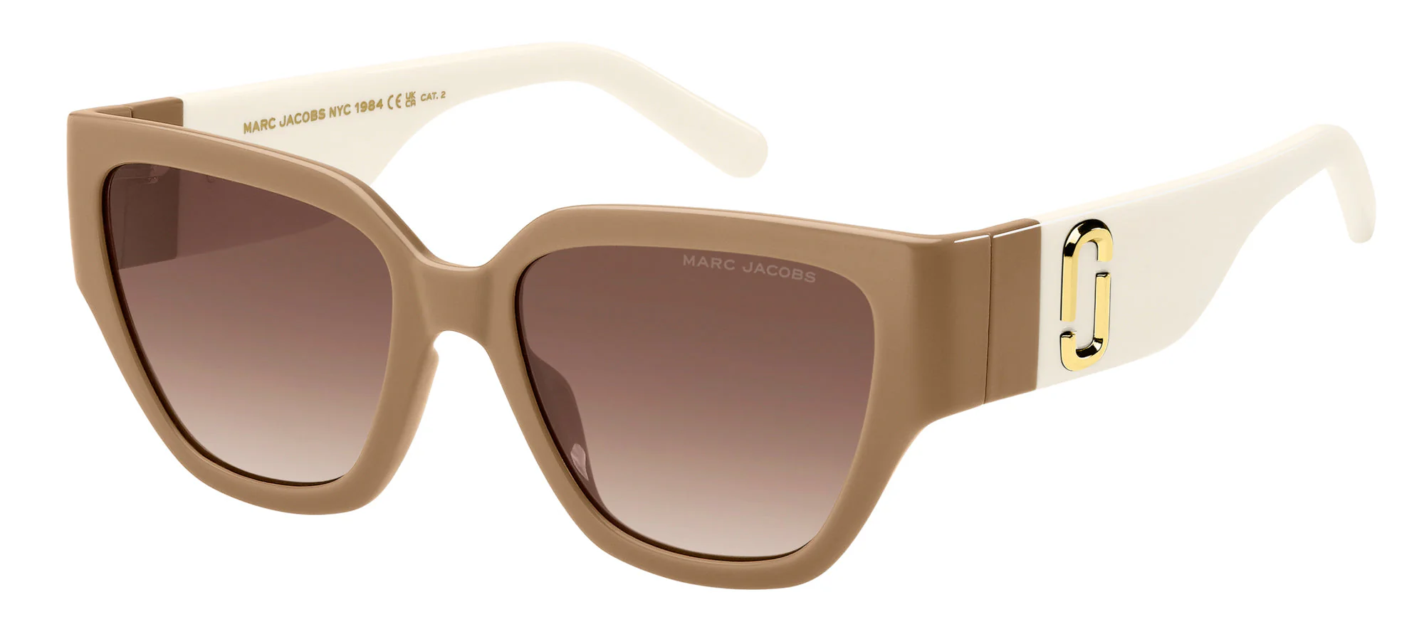 Marc Jacobs MARC 724/S - Image 5