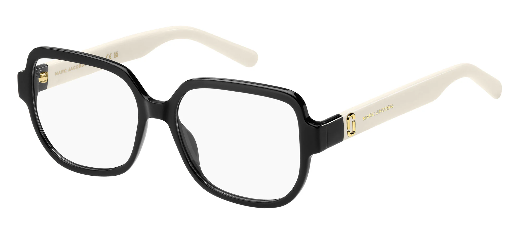 Marc Jacobs Marc 725 - Image 13